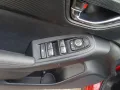 Subaru Crosstrek Comfort