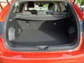 Subaru Crosstrek Comfort