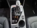 Subaru Crosstrek Comfort