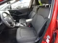 Subaru Crosstrek Comfort