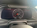 Audi R8 RWD Performance*1. Hand*VAT*Garantie*B&O*