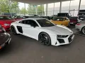 Audi R8 RWD Performance*1. Hand*VAT*Garantie*B&O*
