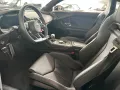 Audi R8 RWD Performance*1. Hand*VAT*Garantie*B&O*