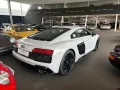 Audi R8 RWD Performance*1. Hand*VAT*Garantie*B&O*