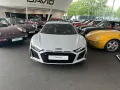 Audi R8 RWD Performance*1. Hand*VAT*Garantie*B&O*