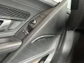 Audi R8 RWD Performance*1. Hand*VAT*Garantie*B&O*