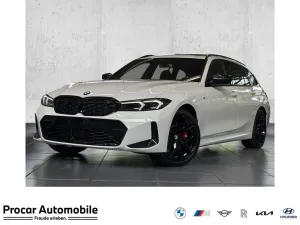 BMW M340d xDrive SportPro DA Prof PA Prof Pano