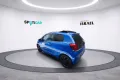 Citroën C1 Airscape Shine FALTDACH, LEDER, SITZHEIZUNG