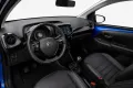 Citroën C1 Airscape Shine FALTDACH, LEDER, SITZHEIZUNG