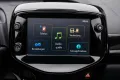 Citroën C1 Airscape Shine FALTDACH, LEDER, SITZHEIZUNG