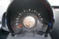 Citroën C1 Airscape Shine FALTDACH, LEDER, SITZHEIZUNG