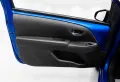 Citroën C1 Airscape Shine FALTDACH, LEDER, SITZHEIZUNG