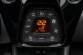 Citroën C1 Airscape Shine FALTDACH, LEDER, SITZHEIZUNG