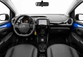 Citroën C1 Airscape Shine FALTDACH, LEDER, SITZHEIZUNG