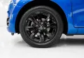 Citroën C1 Airscape Shine FALTDACH, LEDER, SITZHEIZUNG
