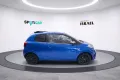Citroën C1 Airscape Shine FALTDACH, LEDER, SITZHEIZUNG