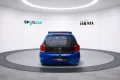 Citroën C1 Airscape Shine FALTDACH, LEDER, SITZHEIZUNG