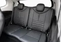 Citroën C1 Airscape Shine FALTDACH, LEDER, SITZHEIZUNG