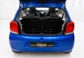 Citroën C1 Airscape Shine FALTDACH, LEDER, SITZHEIZUNG