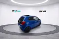 Citroën C1 Airscape Shine FALTDACH, LEDER, SITZHEIZUNG