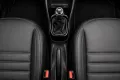 Citroën C1 Airscape Shine FALTDACH, LEDER, SITZHEIZUNG
