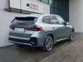 BMW iX1 30 xDrive M Sport MASSAGE/AHK/MMRY/PANO/HUD