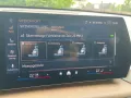 BMW iX1 30 xDrive M Sport MASSAGE/AHK/MMRY/PANO/HUD