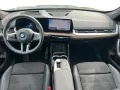 BMW iX1 30 xDrive M Sport MASSAGE/AHK/MMRY/PANO/HUD