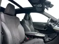 BMW iX1 30 xDrive M Sport MASSAGE/AHK/MMRY/PANO/HUD