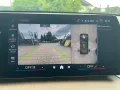 BMW iX1 30 xDrive M Sport MASSAGE/AHK/MMRY/PANO/HUD