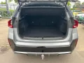 BMW iX1 30 xDrive M Sport MASSAGE/AHK/MMRY/PANO/HUD