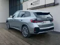 BMW iX1 30 xDrive M Sport MASSAGE/AHK/MMRY/PANO/HUD