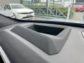BMW iX1 30 xDrive M Sport MASSAGE/AHK/MMRY/PANO/HUD