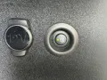 BMW iX1 30 xDrive M Sport MASSAGE/AHK/MMRY/PANO/HUD