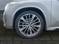 BMW iX1 30 xDrive M Sport MASSAGE/AHK/MMRY/PANO/HUD