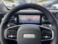 BAIC BJ40 4WD +LEDER+PANO+ACC+LED+SHZ+LHZ+PDC+CAM+AHK