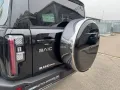 BAIC BJ40 4WD +LEDER+PANO+ACC+LED+SHZ+LHZ+PDC+CAM+AHK