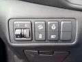 BAIC BJ40 4WD +LEDER+PANO+ACC+LED+SHZ+LHZ+PDC+CAM+AHK