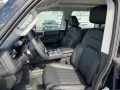 BAIC BJ40 4WD +LEDER+PANO+ACC+LED+SHZ+LHZ+PDC+CAM+AHK