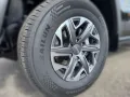 BAIC BJ40 4WD +LEDER+PANO+ACC+LED+SHZ+LHZ+PDC+CAM+AHK