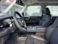 BAIC BJ40 4WD +LEDER+PANO+ACC+LED+SHZ+LHZ+PDC+CAM+AHK