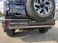BAIC BJ40 4WD +LEDER+PANO+ACC+LED+SHZ+LHZ+PDC+CAM+AHK