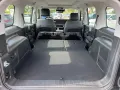 BAIC BJ40 4WD +LEDER+PANO+ACC+LED+SHZ+LHZ+PDC+CAM+AHK