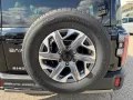 BAIC BJ40 4WD +LEDER+PANO+ACC+LED+SHZ+LHZ+PDC+CAM+AHK