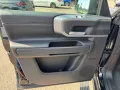 BAIC BJ40 4WD +LEDER+PANO+ACC+LED+SHZ+LHZ+PDC+CAM+AHK