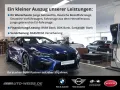 BAIC BJ40 4WD +LEDER+PANO+ACC+LED+SHZ+LHZ+PDC+CAM+AHK