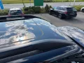 BAIC BJ40 4WD +LEDER+PANO+ACC+LED+SHZ+LHZ+PDC+CAM+AHK