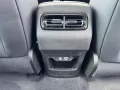 BAIC BJ40 4WD +LEDER+PANO+ACC+LED+SHZ+LHZ+PDC+CAM+AHK