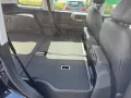 BAIC BJ40 4WD +LEDER+PANO+ACC+LED+SHZ+LHZ+PDC+CAM+AHK