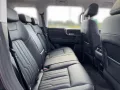 BAIC BJ40 4WD +LEDER+PANO+ACC+LED+SHZ+LHZ+PDC+CAM+AHK